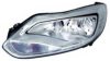 IPARLUX 11317003 Headlight